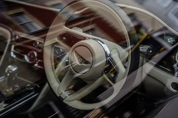 Slototop Kasino Android/iOS aplikace